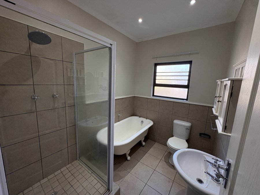 3 Bedroom Property for Sale in Selborne Eastern Cape
